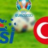 İzlanda Türkiye maçı ne zaman saat kaçta hangi kanalda? CANLI ve şifresiz bilgileri, A Milli Takım ilk 11'i (EURO 2020 Eleme maçı)