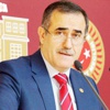 Köprü ücretlerinin iptali istendi Köprü ücretlerinin iptali istendi
