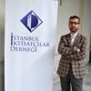 "Ekonomideki durgunluğa çözüm islam ekonomisi" "Ekonomideki durgunluğa çözüm islam ekonomisi"