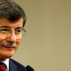 Hedef; bayrama yeni hükümet