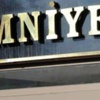Danıştay'tan Emniyet'i kızdıracak gazetecileri sevindirecek karar Danıştay'tan Emniyet'i kızdıracak gazetecileri sevindirecek karar