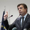 'Dolara müdahale edilmemeli' 'Dolara müdahale edilmemeli'