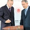 Erdoğan resti çekti: Katil Esad’a ay sonuna kadar süre Erdoğan resti çekti: Katil Esad’a ay sonuna kadar süre