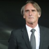 Riekerink'ten Sinan Gümüş'e övgü
