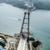 Dünya Türkiye'yi konuşuyor... Dünya Türkiye'yi konuşuyor...