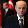 Siyasi Etik Yasası yeni döneme kaldı Siyasi Etik Yasası yeni döneme kaldı