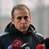 Abdullah Avcı'dan Pektemek açıklaması Abdullah Avcı'dan Pektemek açıklaması