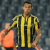 Josef: Beşiktaş'ı geride bıraktılar ama...