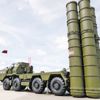 Beyaz Saray'da S-400 paniği