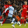Manchester City, Chelsea'nin ensesinde Manchester City, Chelsea'nin ensesinde