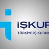 İŞKUR üzerinden 8 binden fazla beden işçisi alımı başvuru şartları nedir? İŞKUR beden işçisi başvuru sayfası İŞKUR üzerinden 8 binden fazla beden işçisi alımı başvuru şartları nedir? İŞKUR beden işçisi başvuru sayfası
