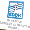 BDDK'dan turizmcilere kredi kolaylığı