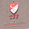 TFF'ye hangi kulüp ne kadar ödeyecek?
