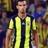 Barış Alıcı'ya ilk 11 yolu gözüktü Barış Alıcı'ya ilk 11 yolu gözüktü