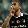 Bu gurur Cenk’in Bu gurur Cenk’in