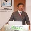 Denib’den 2015 Değerlendirmesi
