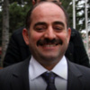 Dağ evinde saklanıyorlar Dağ evinde saklanıyorlar