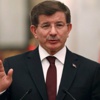 Terörle mücadele için kuruldu ama rafa kalktı !