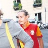 G.Saraylı Sarkozy G.Saraylı Sarkozy