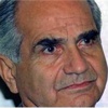 Tahsin Şahinkaya vefat etti!