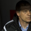 Bilic'ten duygusal veda