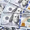 Dolar ve Euro'da flaş gelişme