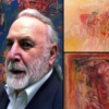 İstanbul Modern, Mehmet Güleryüz retrospektifine ev sahipliği yapacak İstanbul Modern, Mehmet Güleryüz retrospektifine ev sahipliği yapacak