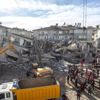 Depremle ilgili paylaşımlarından ötürü 50 kişiye soruşturma Depremle ilgili paylaşımlarından ötürü 50 kişiye soruşturma