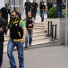 Kanlı düğünü 10 tutuklama Kanlı düğünü 10 tutuklama