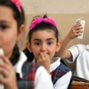 2014 otomobil firmalarına yaramadı