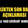 İstanbul Valiliği'nden 'Kazlıçeşme mitingi'yle ilgili açıklama İstanbul Valiliği'nden 'Kazlıçeşme mitingi'yle ilgili açıklama