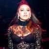 Hadise 2019'un ilk anlaşmasını yaptı Hadise 2019'un ilk anlaşmasını yaptı