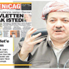 Kürdistan hayallerini hayata geçiriyorlar! Kürdistan hayallerini hayata geçiriyorlar!