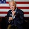 Biden, Trump'ı beceriksizlikle suçladı ve ekonomik planını açıkladı: Devlet 'Amerikan malı' kullanacak Biden, Trump'ı beceriksizlikle suçladı ve ekonomik planını açıkladı: Devlet 'Amerikan malı' kullanacak
