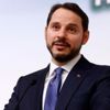 Bakan Albayrak'tan enflasyon değerlendirmesi Bakan Albayrak'tan enflasyon değerlendirmesi