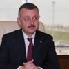 Belediye başkanına hizmet etmek Belediye başkanına hizmet etmek