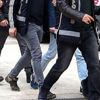 FETÖ'nün adliye ve ceza infaz kurumlarındaki yapılanmasına operasyon