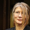 Emine'yi 20 Kişi Dinledi! Emine'yi 20 Kişi Dinledi!