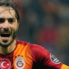 Hamit Altıntop yeniden doğdu Hamit Altıntop yeniden doğdu