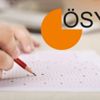 KPSS Alan Bilgisi oturumları yarın başlayacak
