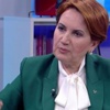 Meral Akşener: 'Hiçbir zaman bir yere 2 atla gitmedim'