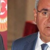 İstanbul'a BM ofisi İstanbul'a BM ofisi