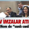 Enez Açıklarında Göçmen Operasyonu Enez Açıklarında Göçmen Operasyonu
