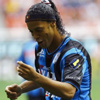 Eto'o'dan sonra Ronaldinho Eto'o'dan sonra Ronaldinho
