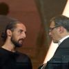Damien Comolli: Kapıyı neredeyse kıracaktım! | Fenerbahçe ... Damien Comolli: Kapıyı neredeyse kıracaktım! | Fenerbahçe ...