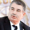 Şahin kurduğu partiden istifa etti Şahin kurduğu partiden istifa etti