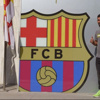 Arda Turan bugün imzayı atıyor