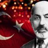 İstiklal Marşı 98 yaşında İstiklal Marşı 98 yaşında