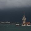 Meteoroloji duyurdu! Bugün hava nasıl olacak? 9 Mart 2021 hava durumu