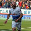 Fenerbahçe transferde önceliği onlara verdi! Fenerbahçe transferde önceliği onlara verdi!